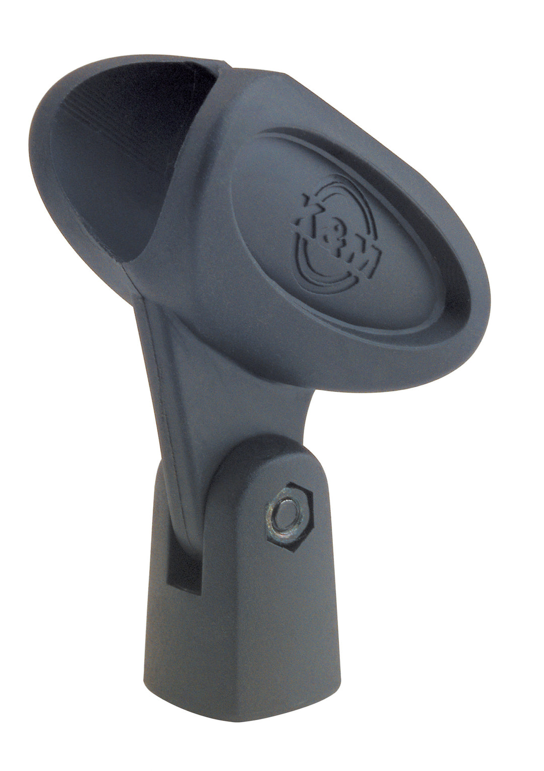 König & Meyer 85050 mikrofonholder (22-28 mm)