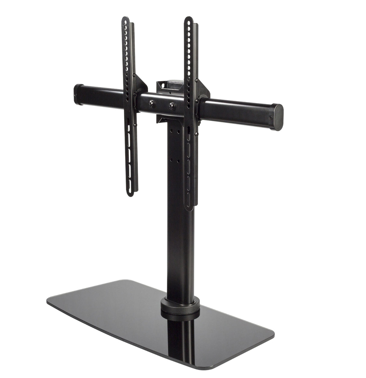 Tv stativ fullt bevegelig (32-65", 45 kg)