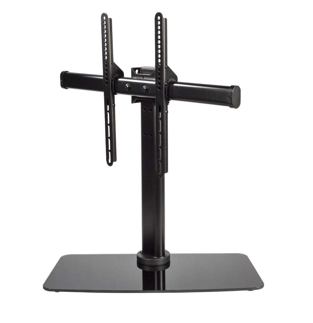Tv stativ fullt bevegelig (32-65", 45 kg)