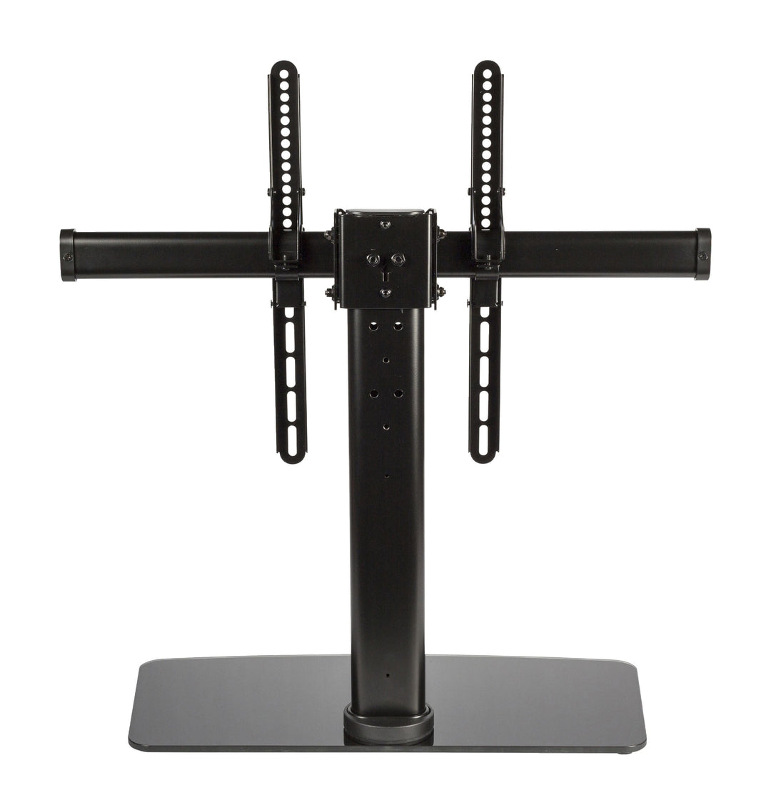 Tv stativ fullt bevegelig (32-65", 45 kg)