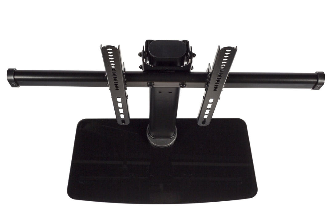 Tv stativ fullt bevegelig (32-65", 45 kg)