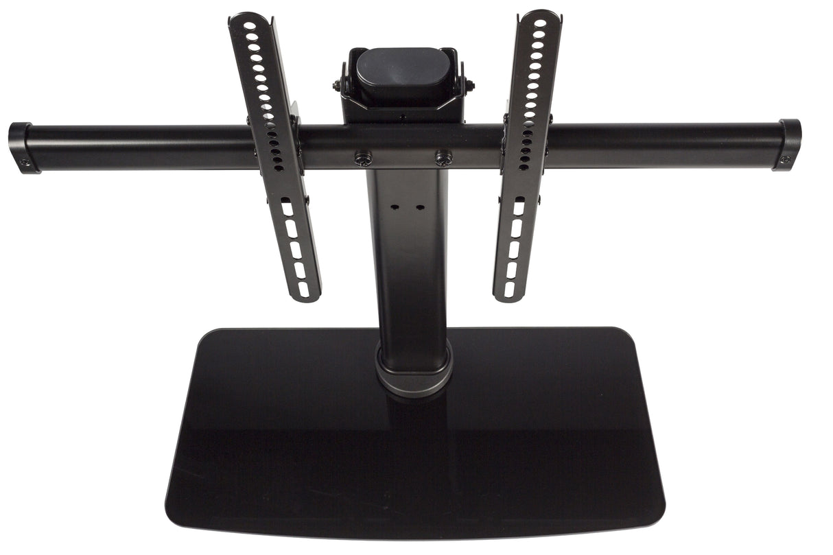 Tv stativ fullt bevegelig (32-65", 45 kg)