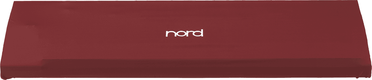 Nord Electro 61 Cover V2