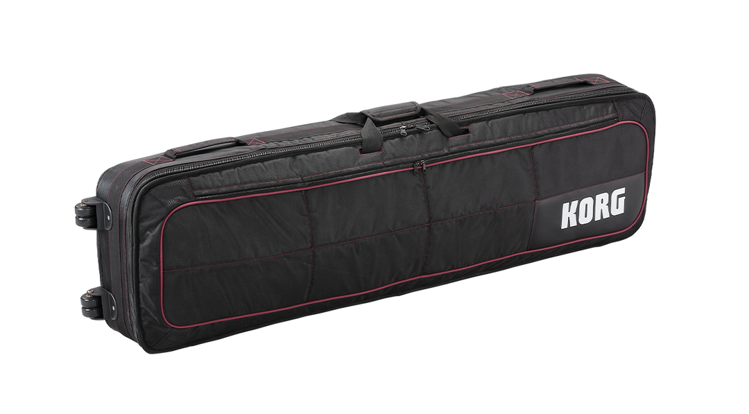 KORG CB-SV1-88 myk veske