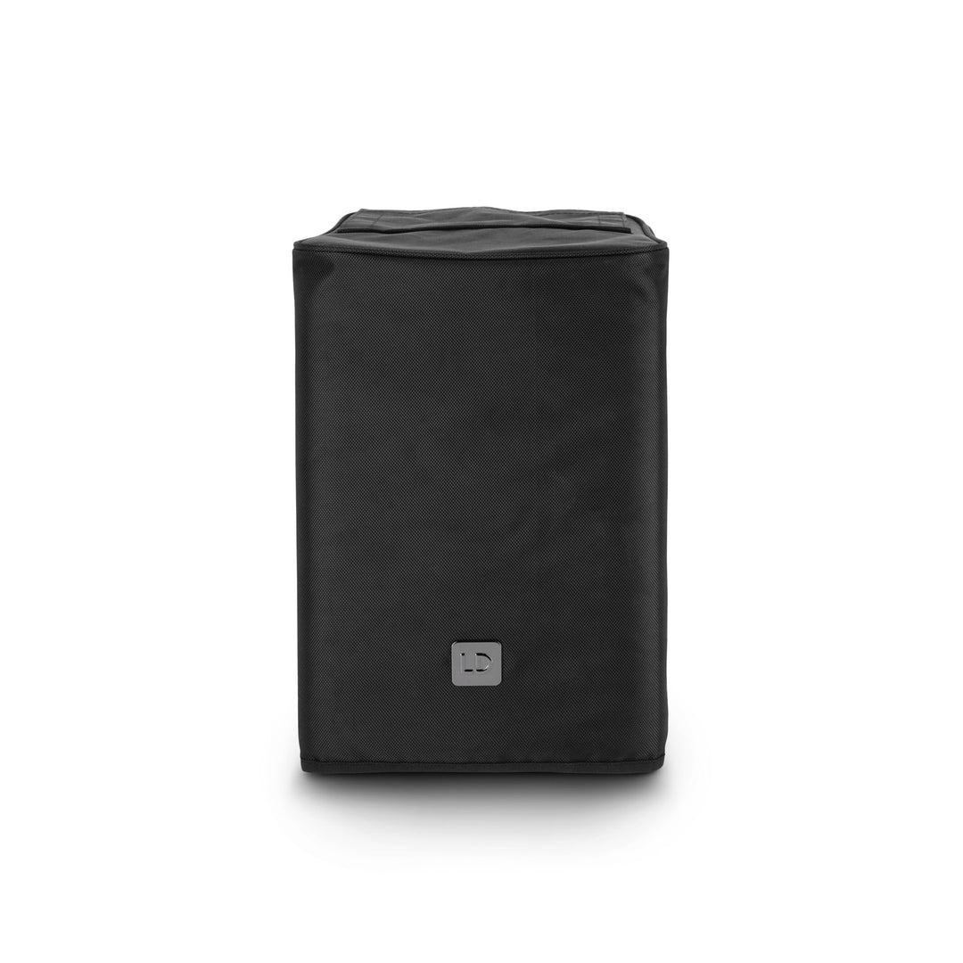 LD Systems ANNY® 8 PC - Polstret beskyttelsestrekk til ANNY® 8