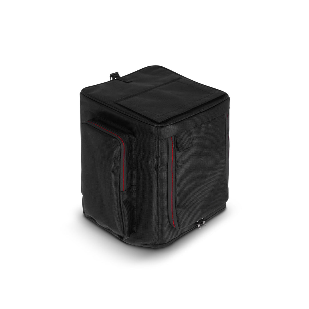 LD Systems ANNY® 8 WPC - Beskyttende værtrekk for bærbar bruk av ANNY® 8