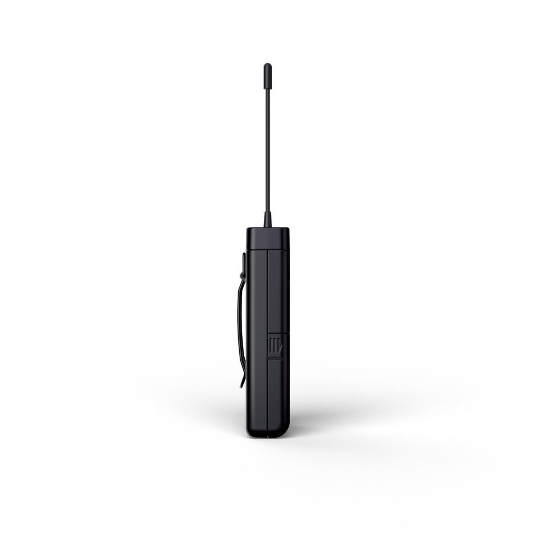 LD Systems ANNY® BP B5 – Bodypack-sender til ANNY®