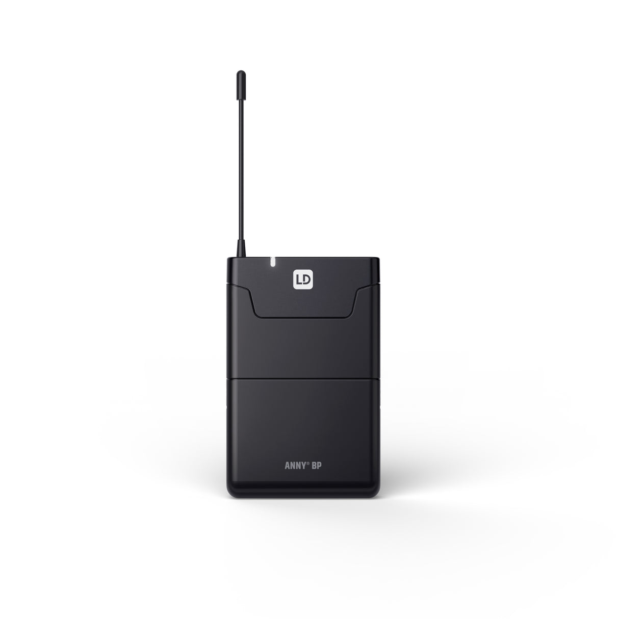 LD Systems ANNY® BP B6 - Bodypack-sender til ANNY®