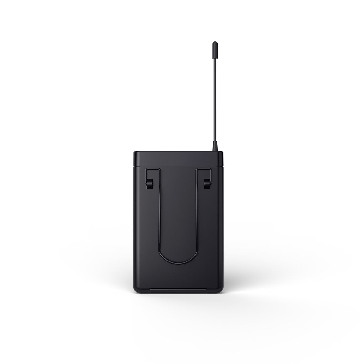 LD Systems ANNY® BP B6 - Bodypack-sender til ANNY®