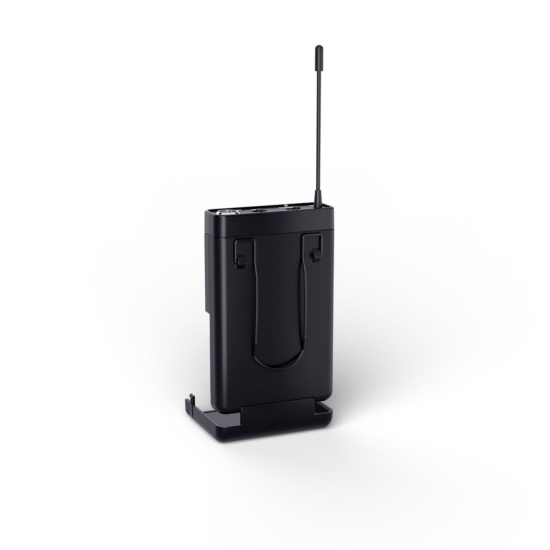 LD Systems ANNY® BP B6 - Bodypack-sender til ANNY®