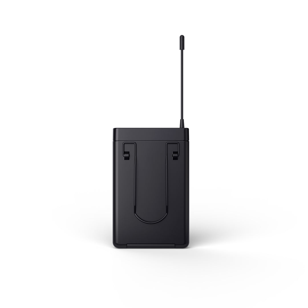 LD Systems ANNY® BP B8 - Bodypack-sender til ANNY®