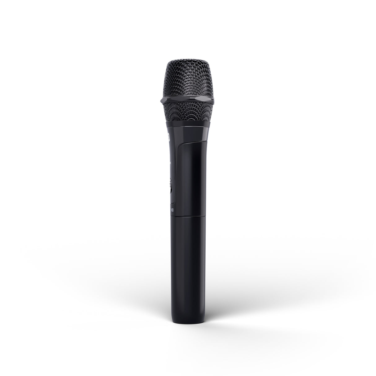 LD Systems ANNY® MD B8 - Trådløs håndholdt mikrofon til ANNY®