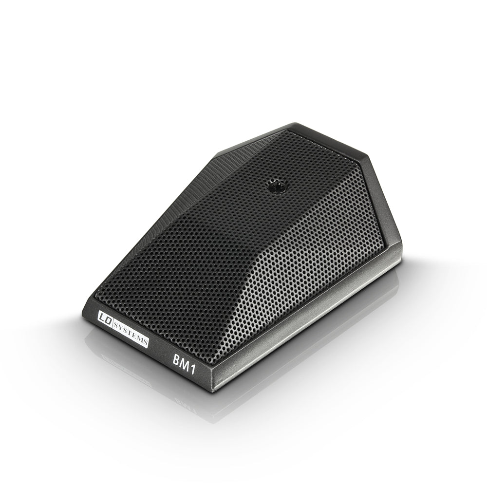 LD Systems BM1 grensesnittmikrofon