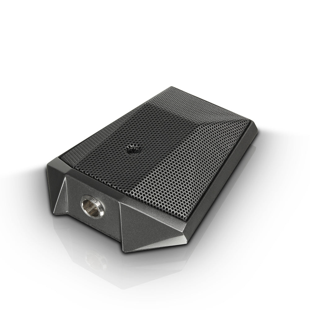 LD Systems BM1 grensesnittmikrofon