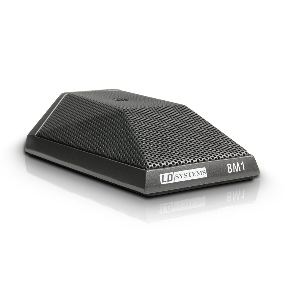 LD Systems BM1 grensesnittmikrofon