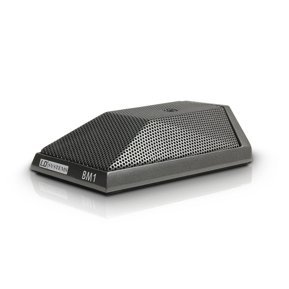 LD Systems BM1 grensesnittmikrofon