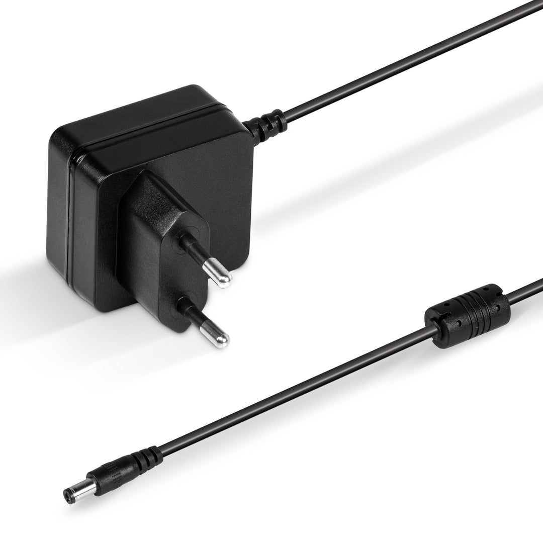 LD Systems FX 300 PS - Strømforsyning til FX 300