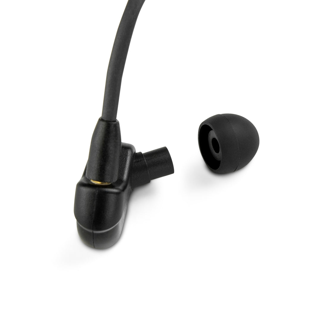 LD Systems IE HP 2 - Profesjonelle in-ear-hodetelefoner
