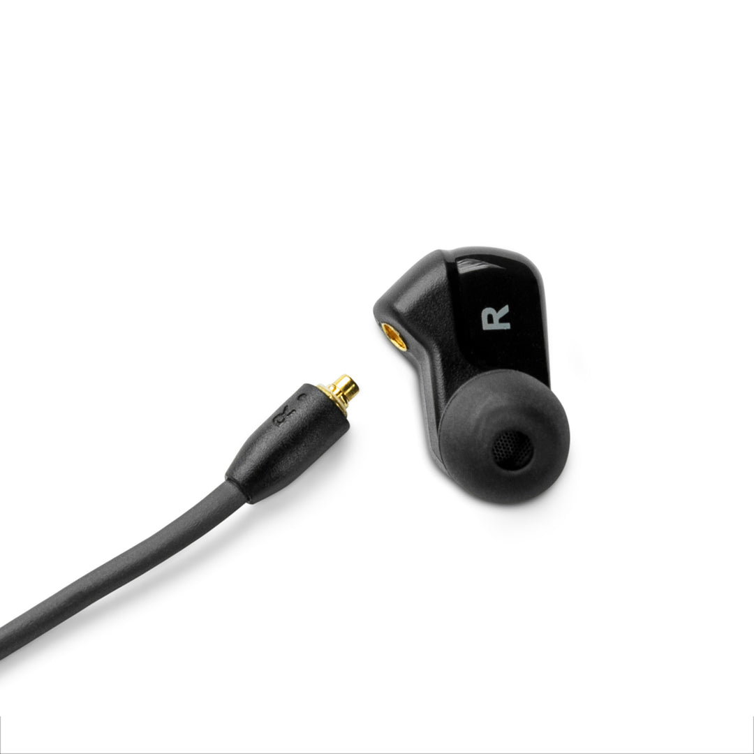LD Systems IE HP 2 - Profesjonelle in-ear-hodetelefoner