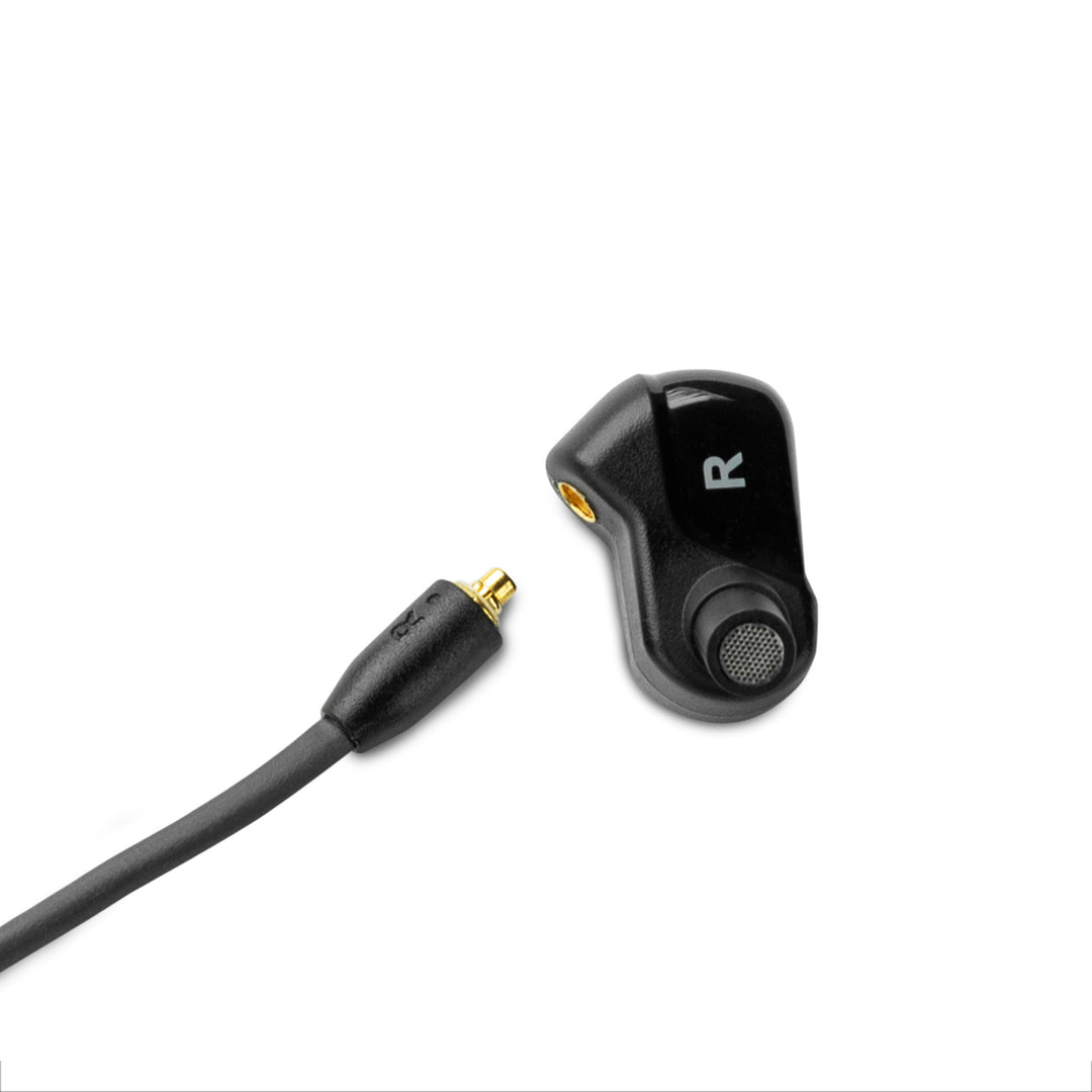 LD Systems IE HP 2 - Profesjonelle in-ear-hodetelefoner
