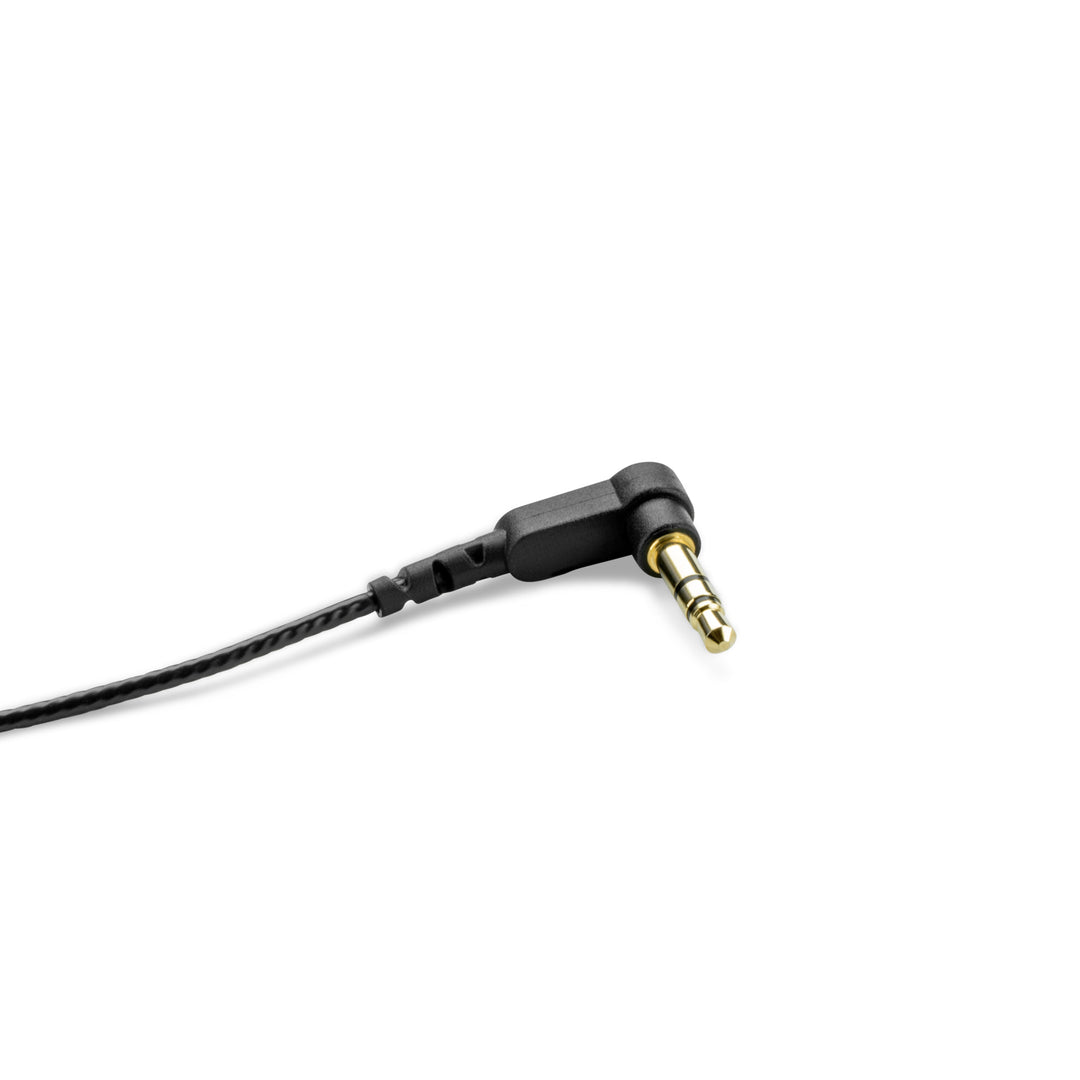 LD Systems IE HP 2 - Profesjonelle in-ear-hodetelefoner