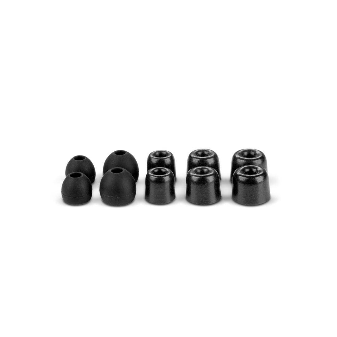 LD Systems IE HP 2 - Profesjonelle in-ear-hodetelefoner