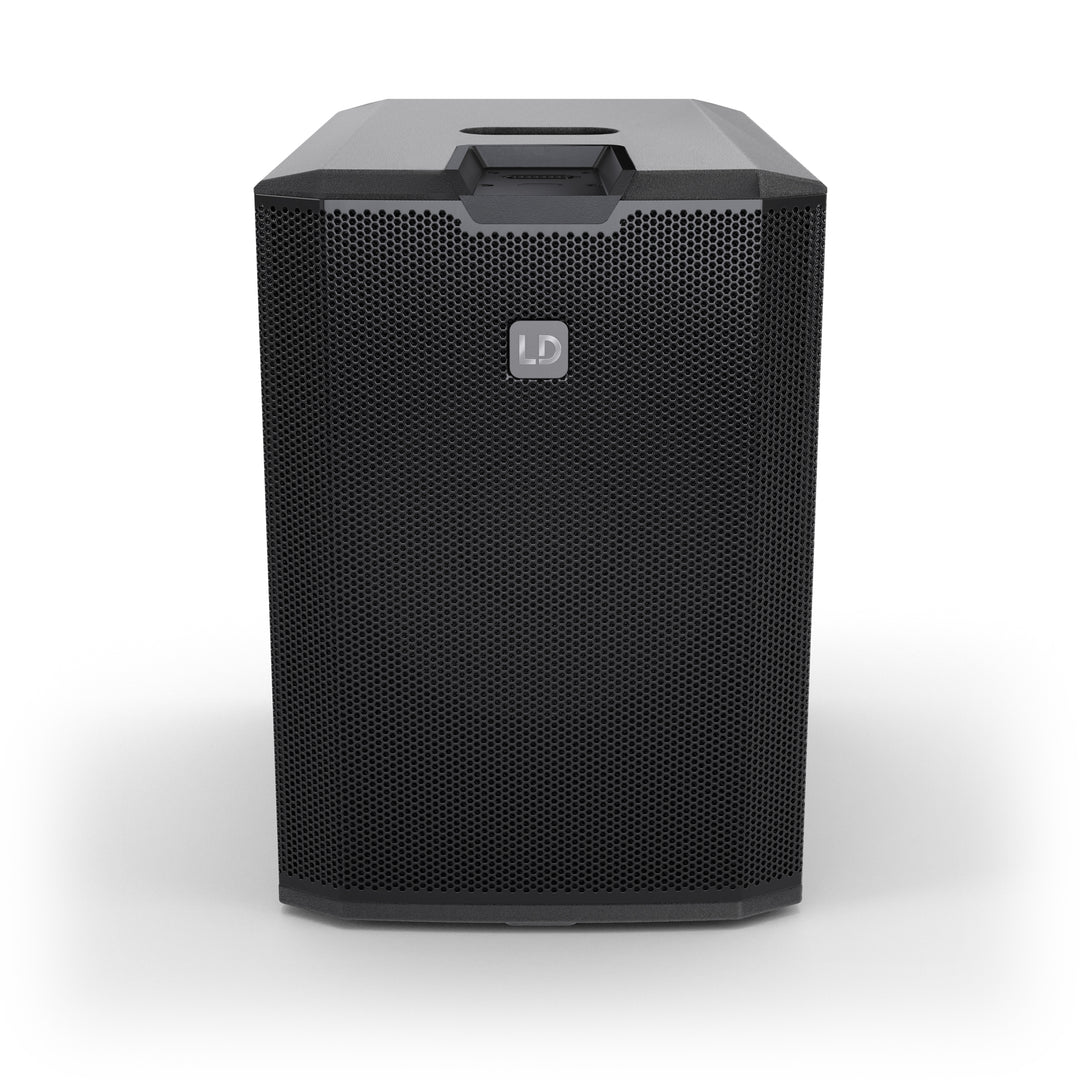 LD Systems MAUI® 28 G3 SUB - Aktiv 12" subwoofer til MAUI 28 G3