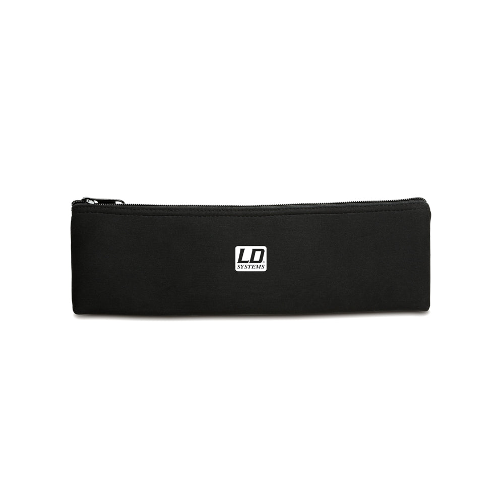 LD Systems MIC BAG L - Universell veske til trådløse mikrofoner