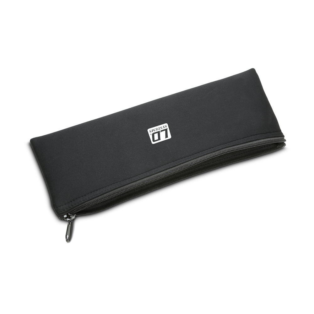 LD Systems MIC BAG L - Universell veske til trådløse mikrofoner