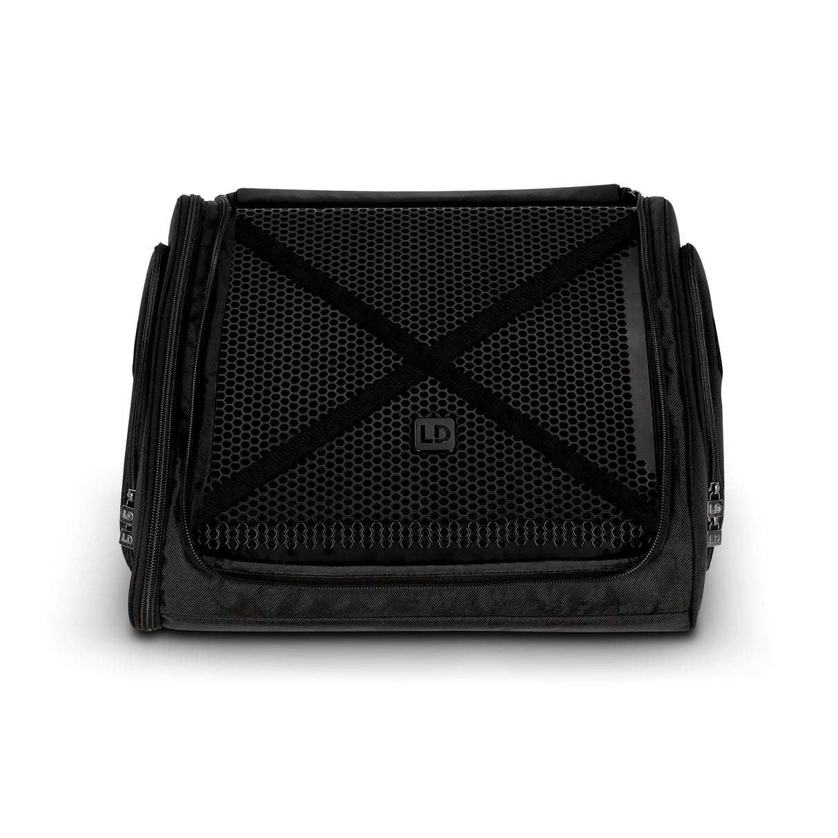 LD Systems MON 15 G3 PC - Polstret beskyttelsestrekk til MON 15 A G3