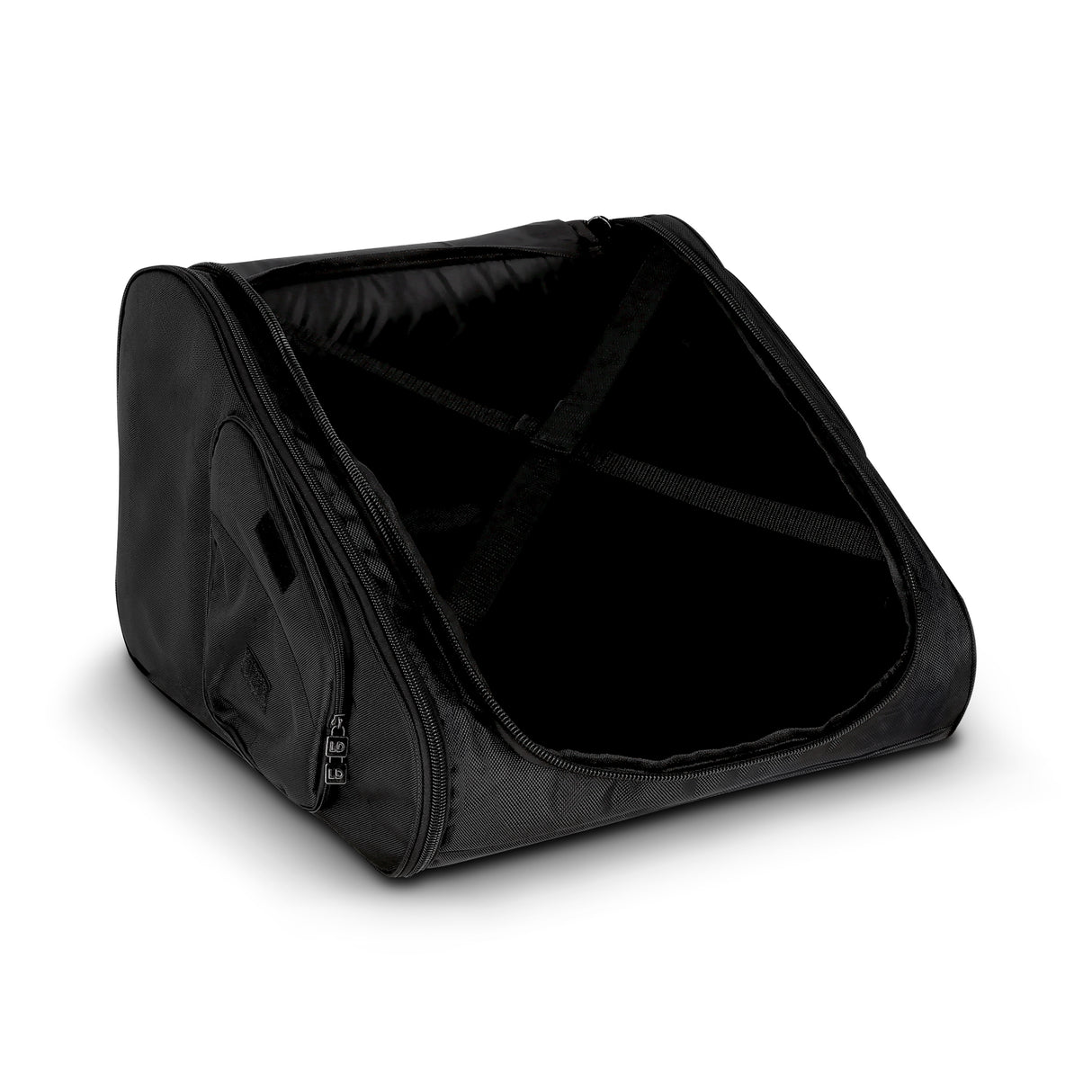 LD Systems MON 15 G3 PC - Polstret beskyttelsestrekk til MON 15 A G3