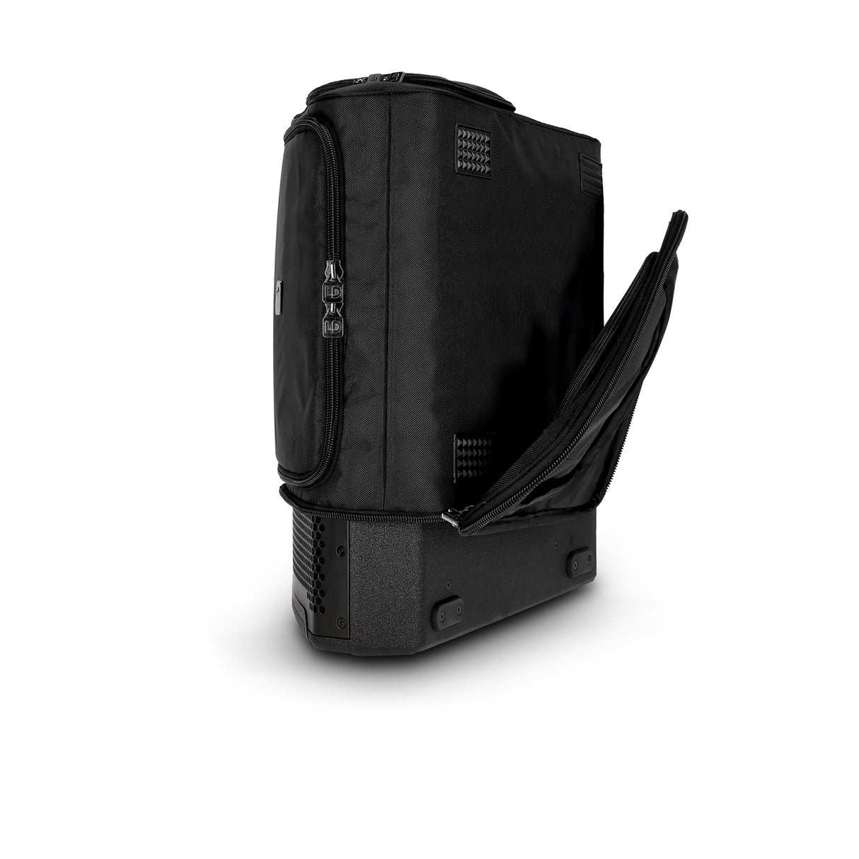 LD Systems MON 15 G3 PC - Polstret beskyttelsestrekk til MON 15 A G3