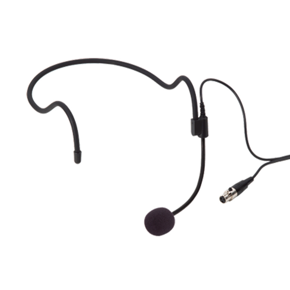 LD Systems Roadman 102 Headset bærbare aktive høyttalere