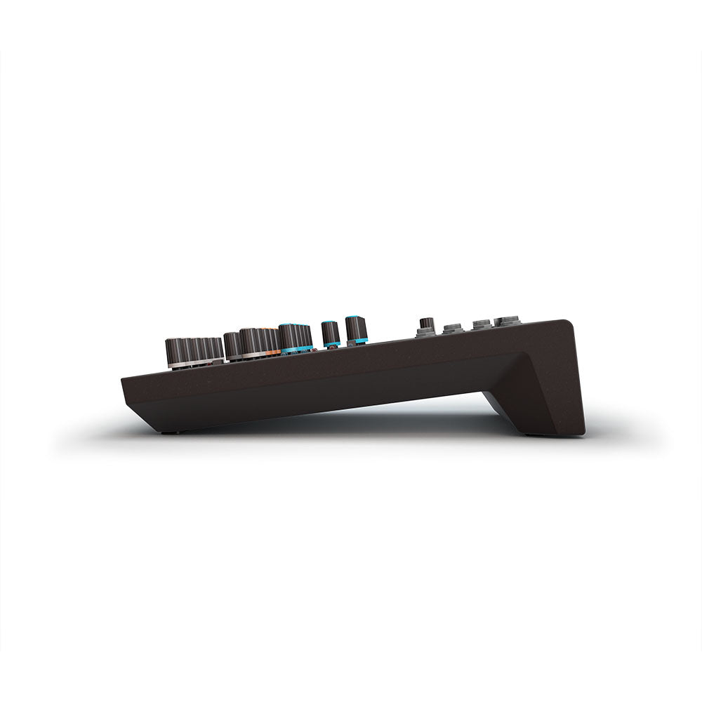 LD Systems VIBZ 6-kanals mikser