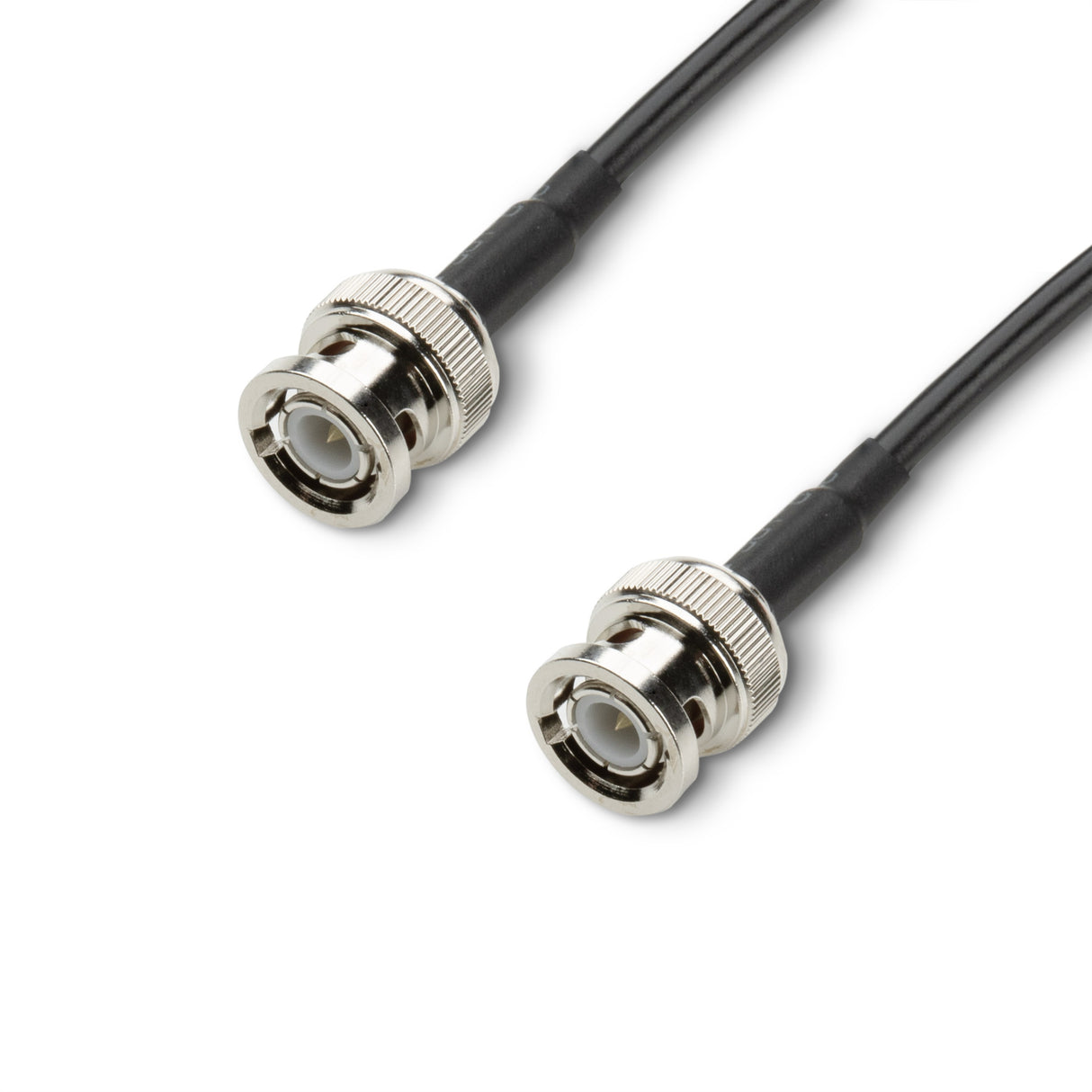 LD Systems WS 100 BNC 10 - Antennekabel BNC til BNC 10 m