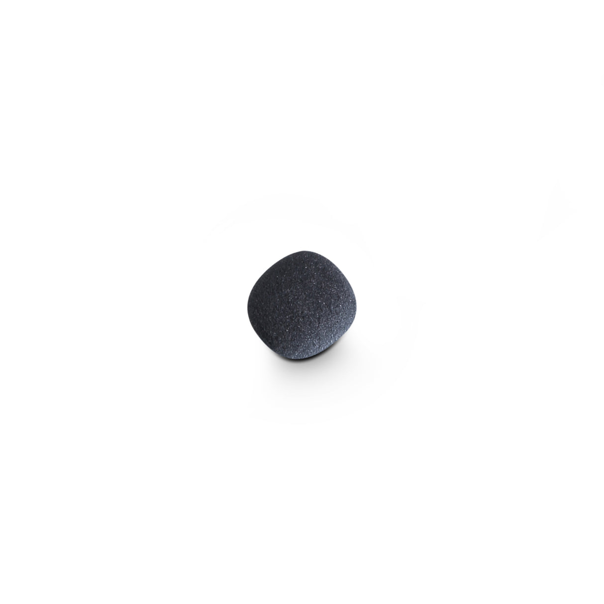 LD Systems WS 100 MH W - Vindhette til LDWS100MH1 headset-mikrofon