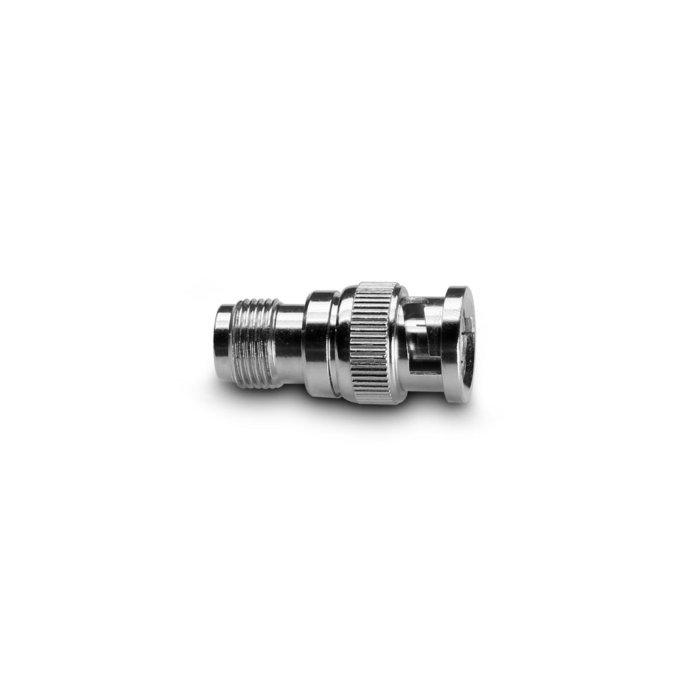 LD Systems WS BNC TNC - Adapter fra BNC-hann til TNC-hunn