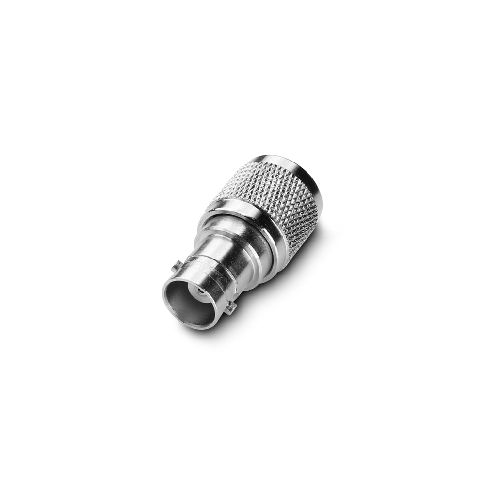 LD Systems WS TNC BNC - Adapter TNC hann til BNC hunn