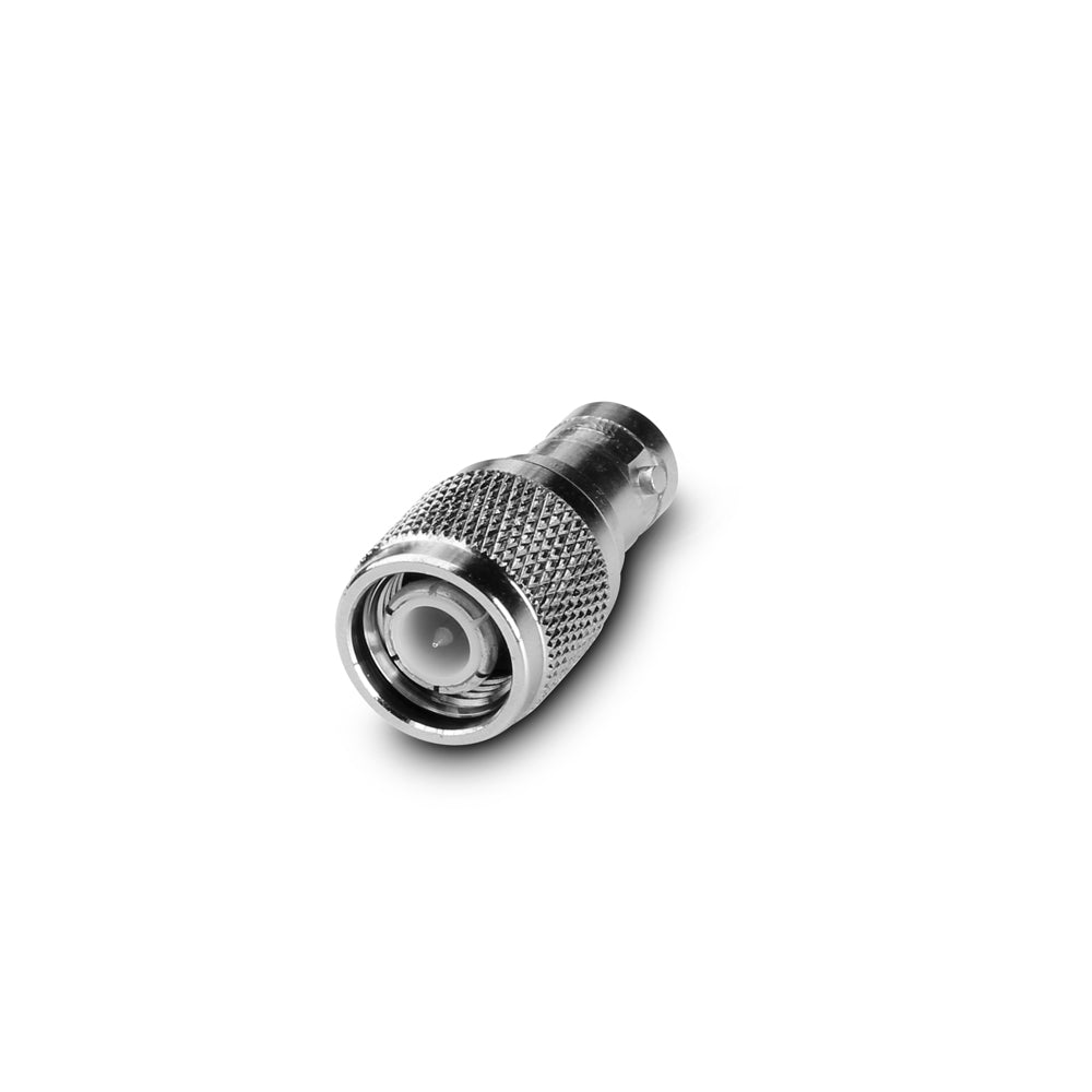 LD Systems WS TNC BNC - Adapter TNC hann til BNC hunn