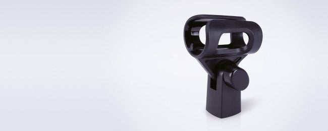 Lewitt MTP40 MCs mikrofonholder