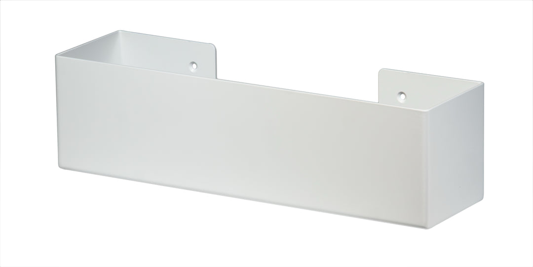 Studio 57 Vinyl Veggdisplay (hvit)