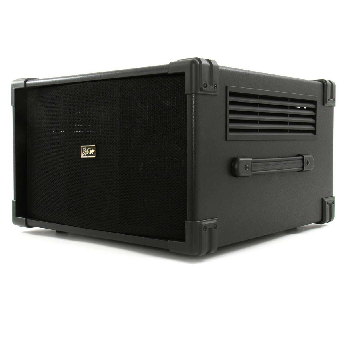 Hammond Leslie 2101 mk2 forsterker