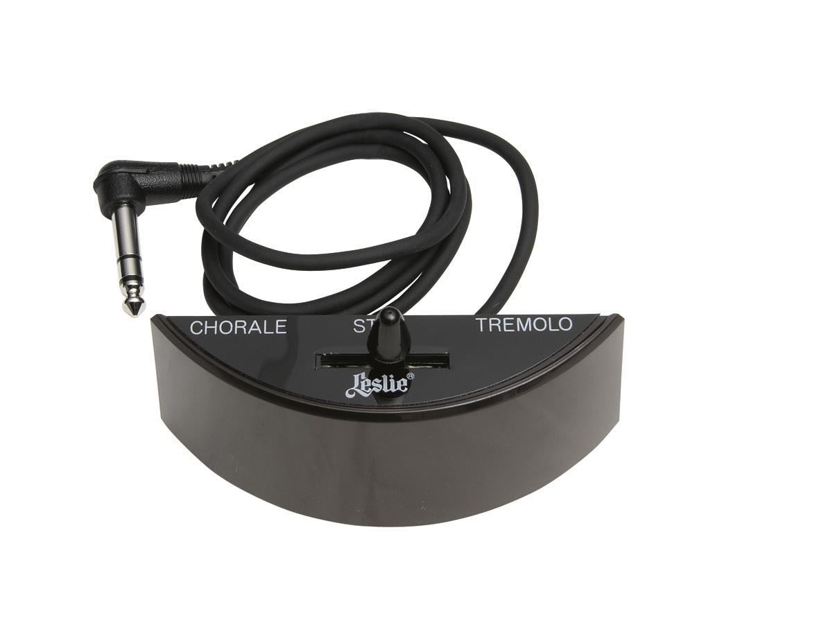 Hammond Leslie CU-1 kontrollbryter