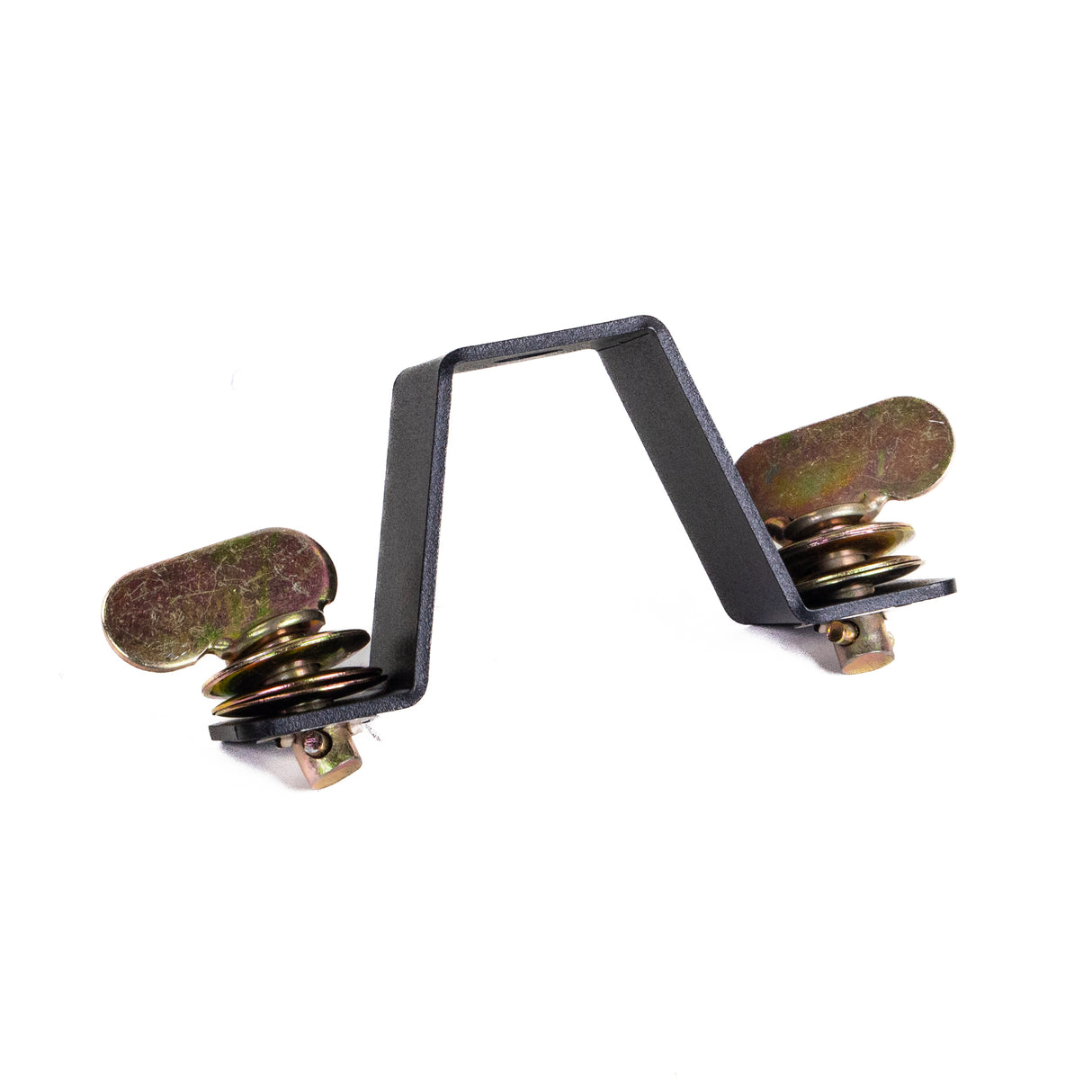 Marconi SB400 Rotor FX