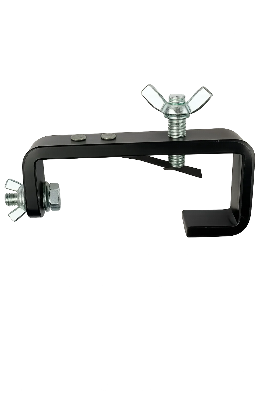 Marconi G-Krok (80kg)