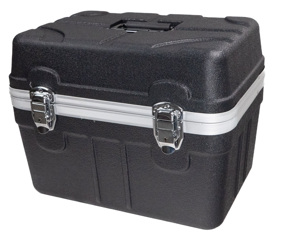 Renton Rack Trådløst System (8 Håndholdt)