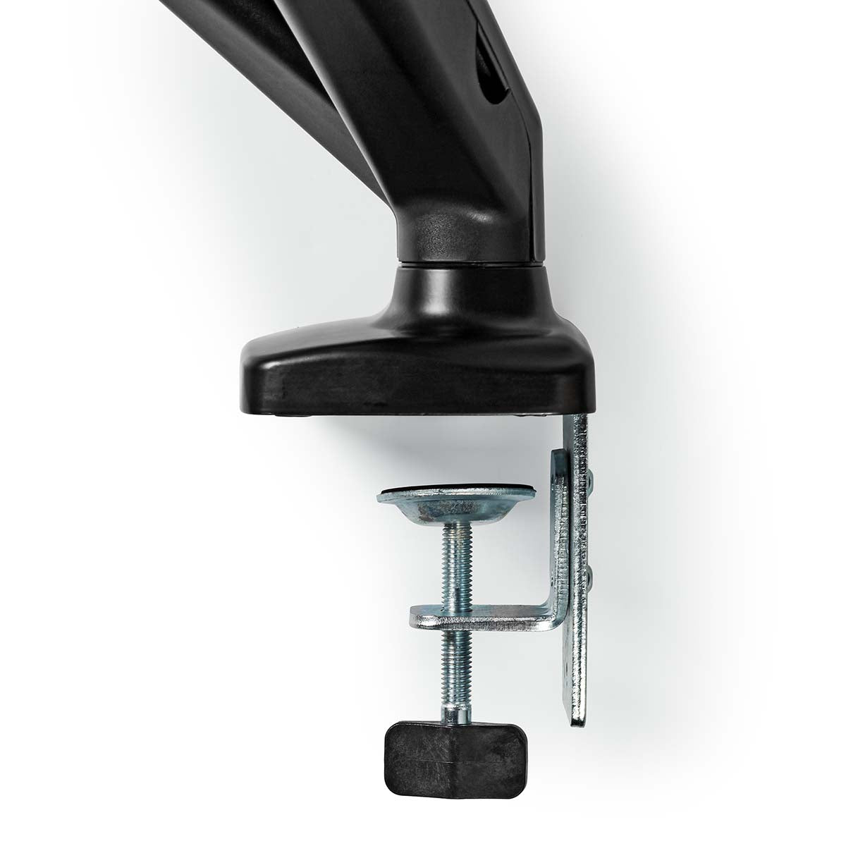 Bordfeste for 2 skjermer (15-32")