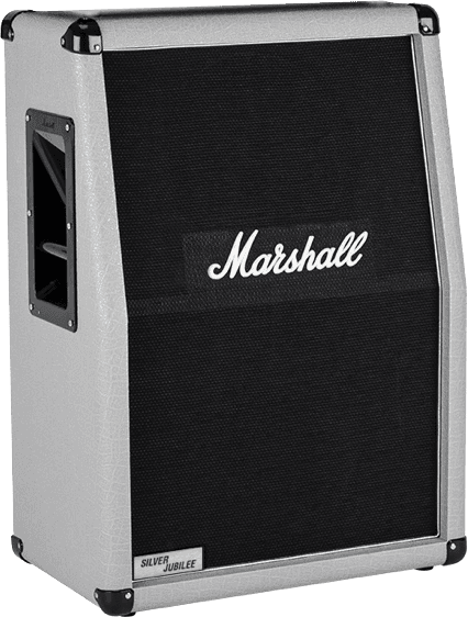 Marshall 2536A gitarskap