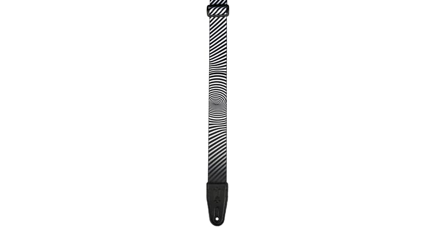 Levys MP2OI gitarrem 2", MP2OI-001