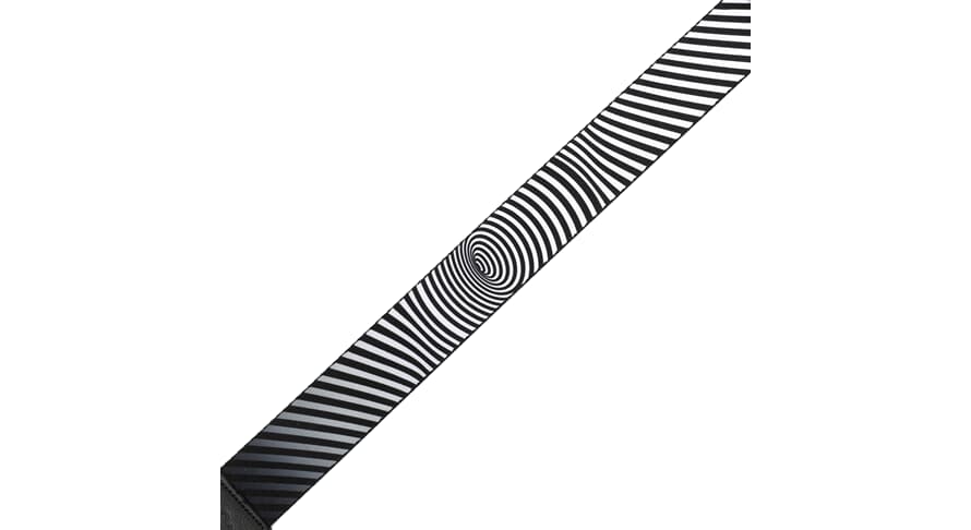 Levys MP2OI gitarrem 2", MP2OI-001